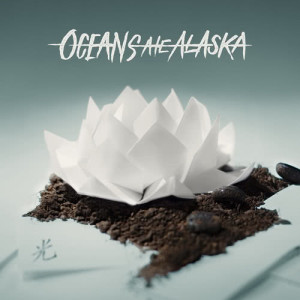 收聽Oceans Ate Alaska的Ukiyo歌詞歌曲