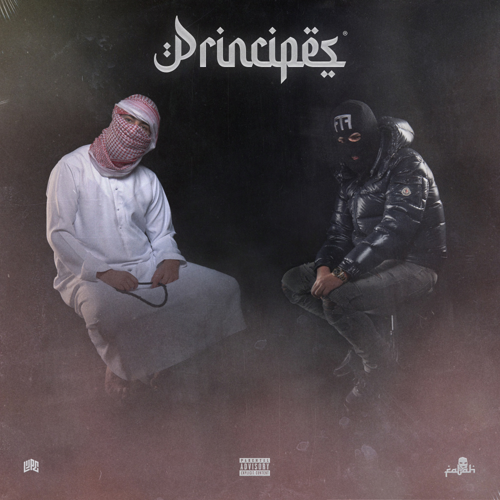 We Zoeken Money (Explicit)