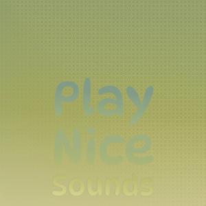 收聽Eurice Aram的Dime Fête歌詞歌曲