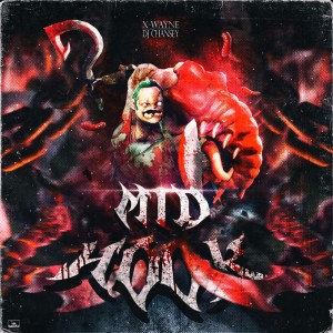 ดาวน์โหลดและฟังเพลง MID HOOK พร้อมเนื้อเพลงจาก X-WAYNE