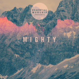 ดาวน์โหลดและฟังเพลง Give Me Faith พร้อมเนื้อเพลงจาก Elevation Worship