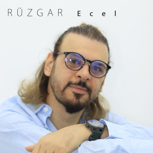 Album Ecel from Rüzgar