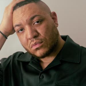 收聽Rudy Walker的Bruised Ego (Explicit)歌詞歌曲
