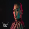 default album img