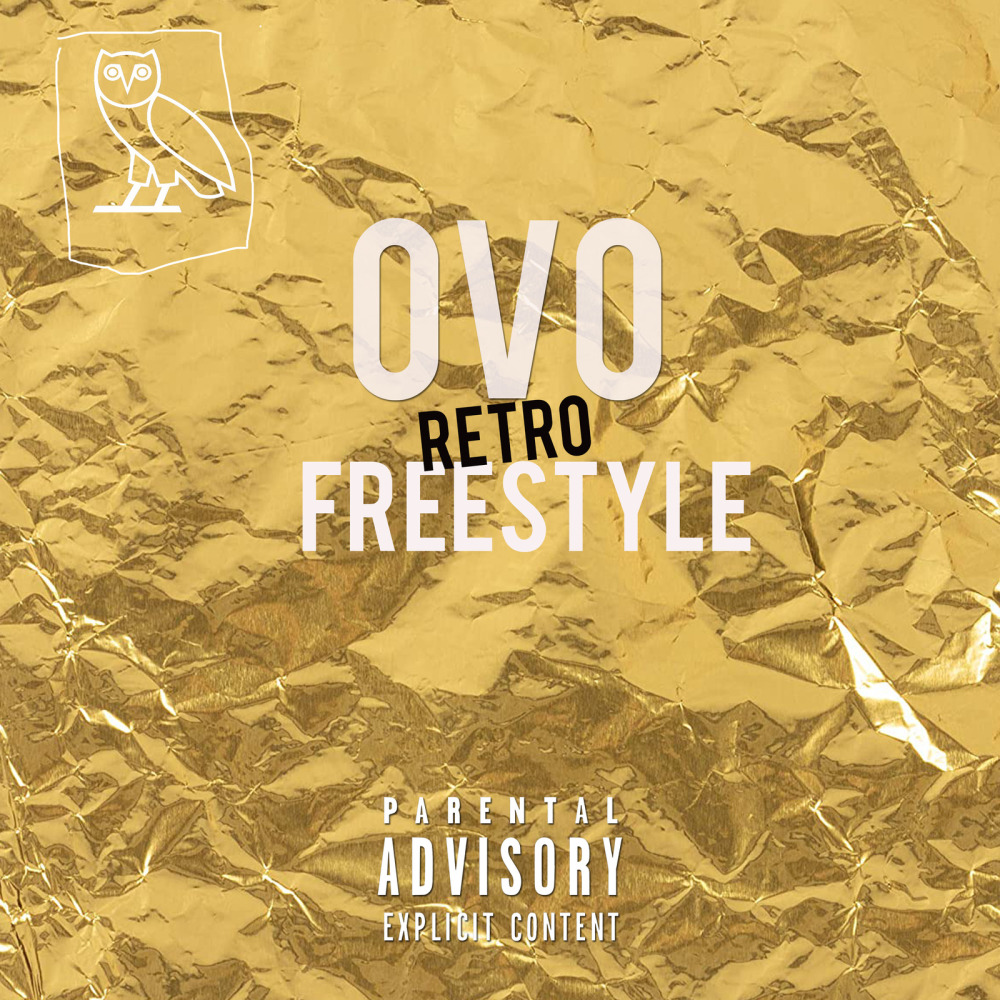 O V O(Freestyle) (Explicit)