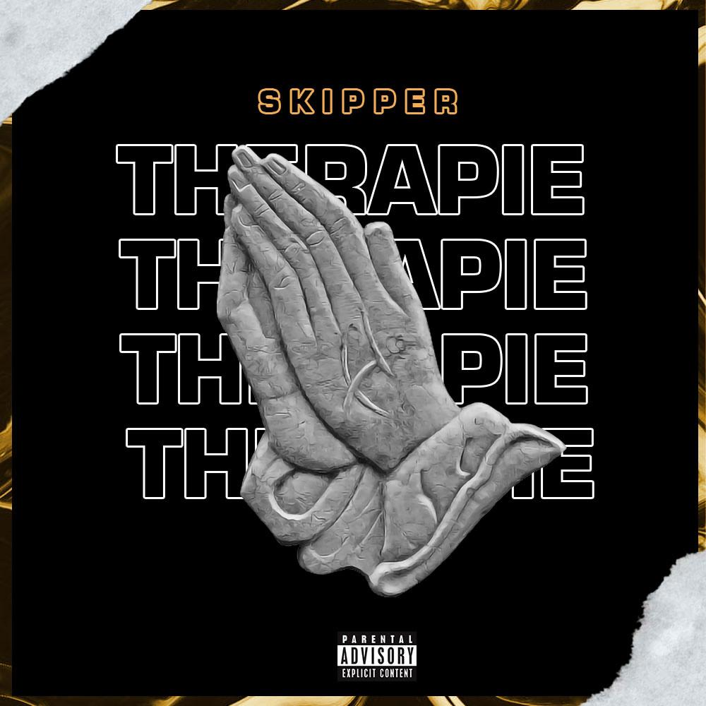 THERAPIE (Explicit)