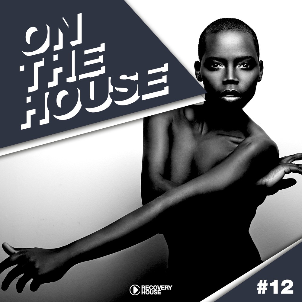 San Salvador (No Hopes Radio Edit)