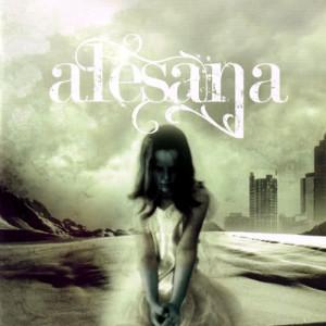 收聽Alesana的The Last Three Letters歌詞歌曲