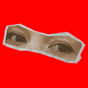 收听DJ Escobar的Olhos Vermelhos (Remix)歌词歌曲