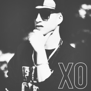 收聽Miscellaneous的Hip Hop (Explicit)歌詞歌曲