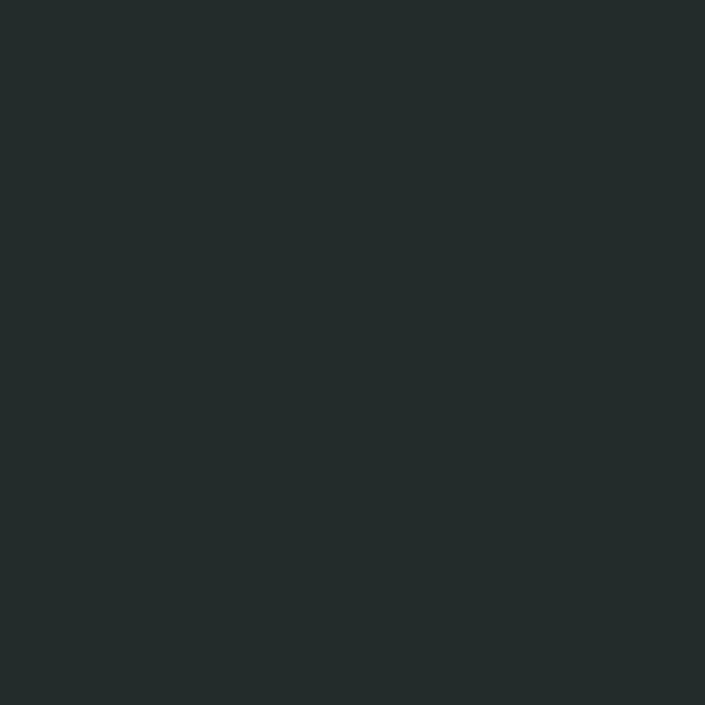 blackout (Explicit)
