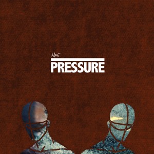 收聽The Pressure的MTV歌詞歌曲