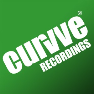 收聽Christopher Lawrence的A Little Rush (DJ Dan & Mike Balance Dub)歌詞歌曲