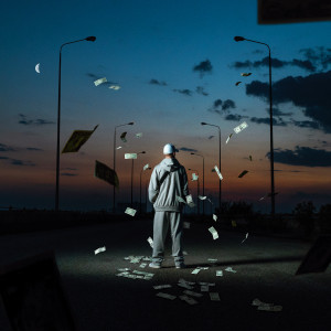 Listen to Dollar (Explicit) song with lyrics from Teaser