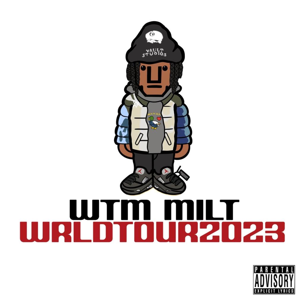 WrldTour2023 (Explicit)