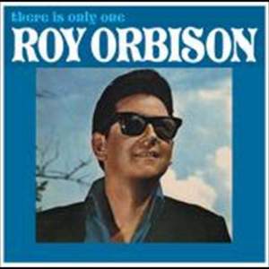 ดาวน์โหลดและฟังเพลง Summer Love (Remastered 2015) พร้อมเนื้อเพลงจาก Roy Orbison