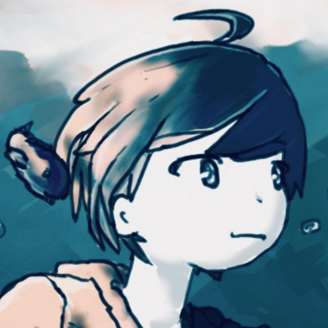 シャノン