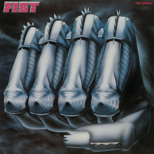 ดาวน์โหลดและฟังเพลง Are You Crying พร้อมเนื้อเพลงจาก Fist