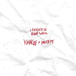 Listen to Fuck Up (Explicit) song with lyrics from KmaKze