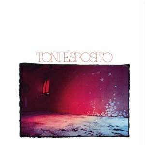 ดาวน์โหลดและฟังเพลง Il venditore di elastici พร้อมเนื้อเพลงจาก Toni Esposito