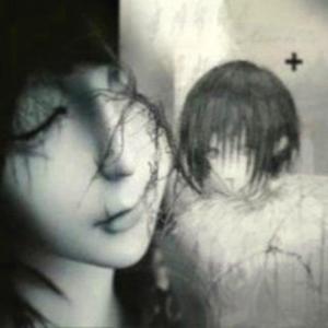 ZAYA!的專輯leave me alone #isowave