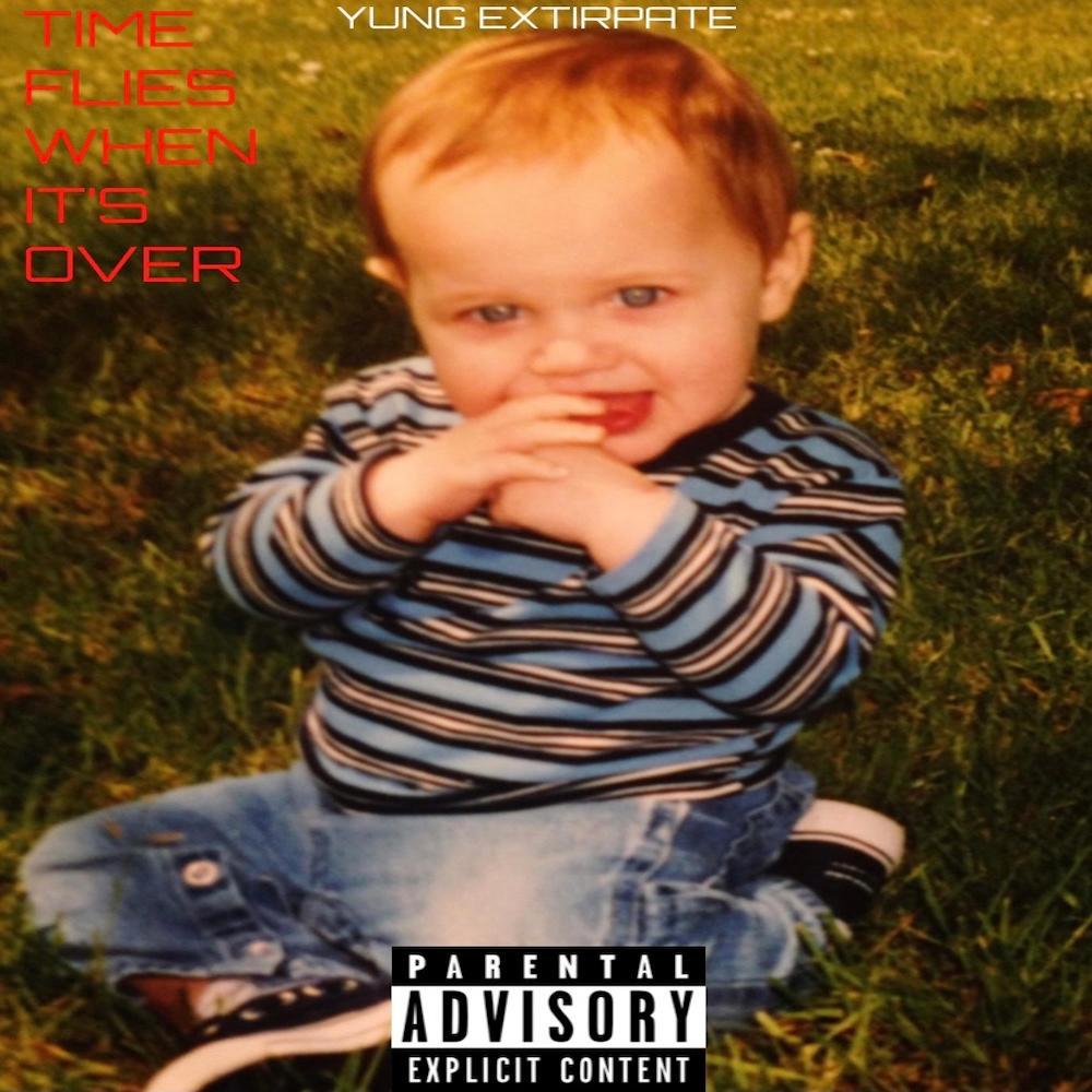 Morning (feat. J$tarr) (Explicit)