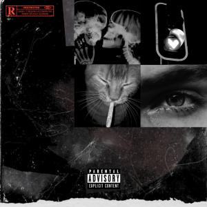 Album 2 Puff oleh Real MON