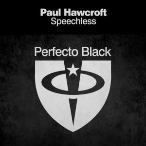 ดาวน์โหลดและฟังเพลง Speechless (其他) พร้อมเนื้อเพลงจาก Paul Hawcroft