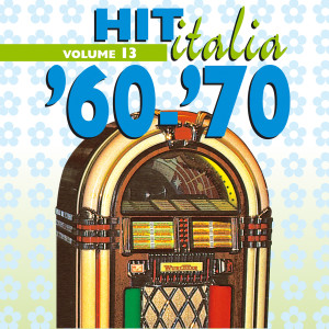 ดาวน์โหลดและฟังเพลง Splendido Splendente พร้อมเนื้อเพลงจาก Italian Band