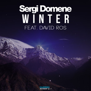 Listen to Winter (Radio Edit) song with lyrics from Sergi Domene
