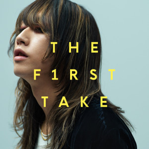 收聽SUPER BEAVER的人として - From THE FIRST TAKE歌詞歌曲