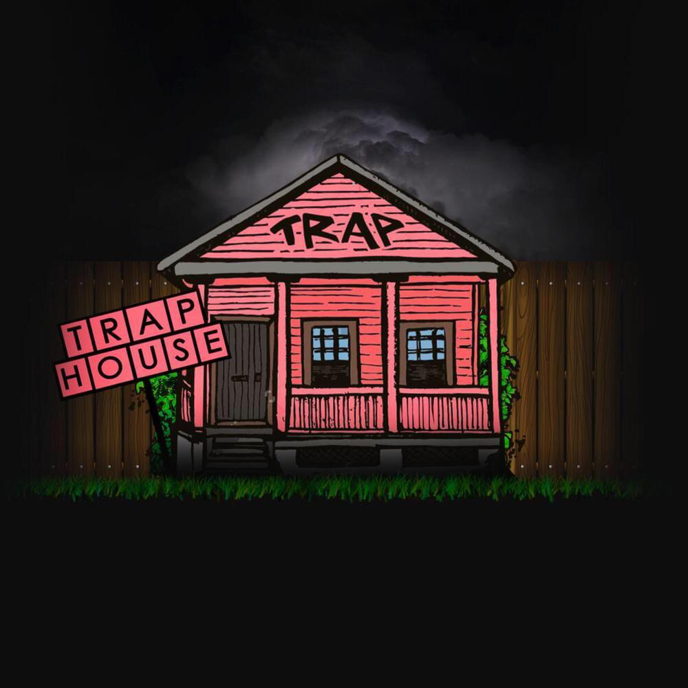 TrapSpot