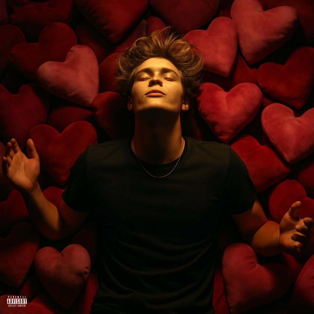 TOO MANY (feat. EmEss & XX1Ø) (Explicit)