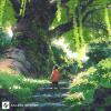 default album img