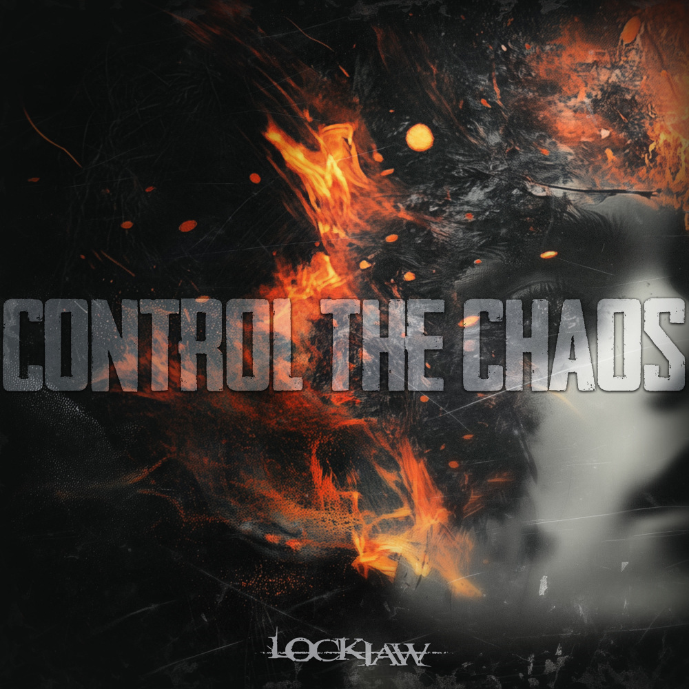 Control The Chaos