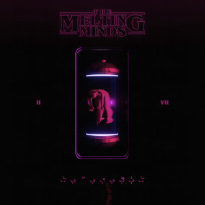 Dengarkan II / , Vol. II lagu dari The Melting Minds dengan lirik