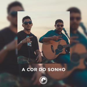 ดาวน์โหลดและฟังเพลง A Cor do Sonho พร้อมเนื้อเพลงจาก Rata Crew