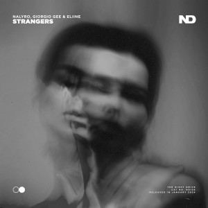 Listen to Strangers song with lyrics from NALYRO