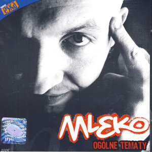ดาวน์โหลดและฟังเพลง Intro พร้อมเนื้อเพลงจาก Mleko