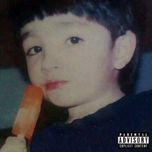 Doble Tempo的专辑Soy Más de Lo Que Quisiera Ser (Explicit)
