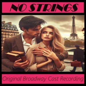 收聽Richard Kiley的Be My Host [feat. Don Chastain, Alvin Epstein, Ann Hodges, Peter Matz Orchestra]歌詞歌曲