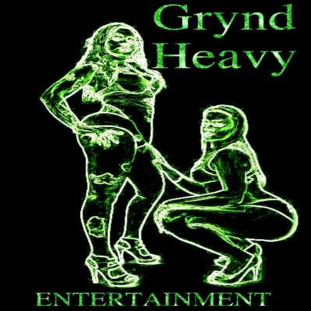 Power (Explicit)