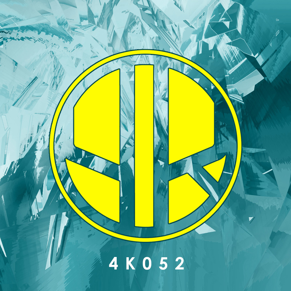 Bang It All (Stefano Noferini Remix)