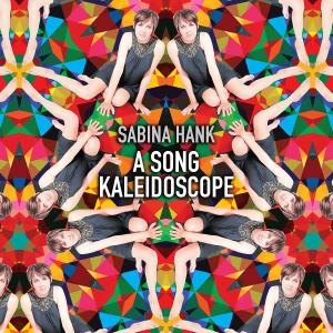 收聽Sabina Hank的Cruisin´Around Birmingham B.歌詞歌曲