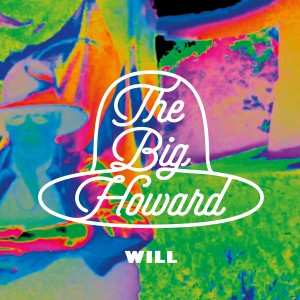ดาวน์โหลดและฟังเพลง This Life is but a Dream พร้อมเนื้อเพลงจาก The Big Howard