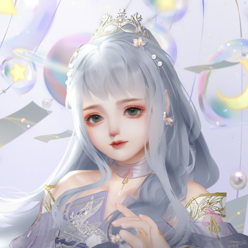 烟花未烬