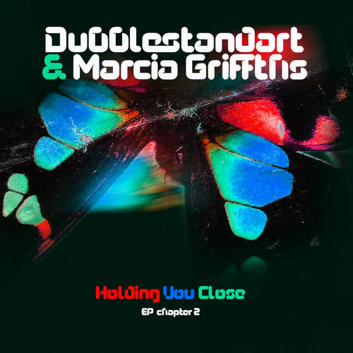 Holding You Close (Wrongtom's Close Remix)