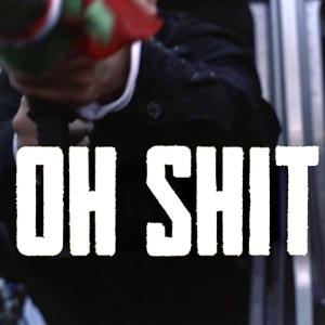 ดาวน์โหลดและฟังเพลง OH SHIT (feat. Vonte Mays) (Explicit) พร้อมเนื้อเพลงจาก 602 Byron