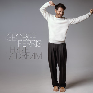 George Perris的專輯I Have a Dream
