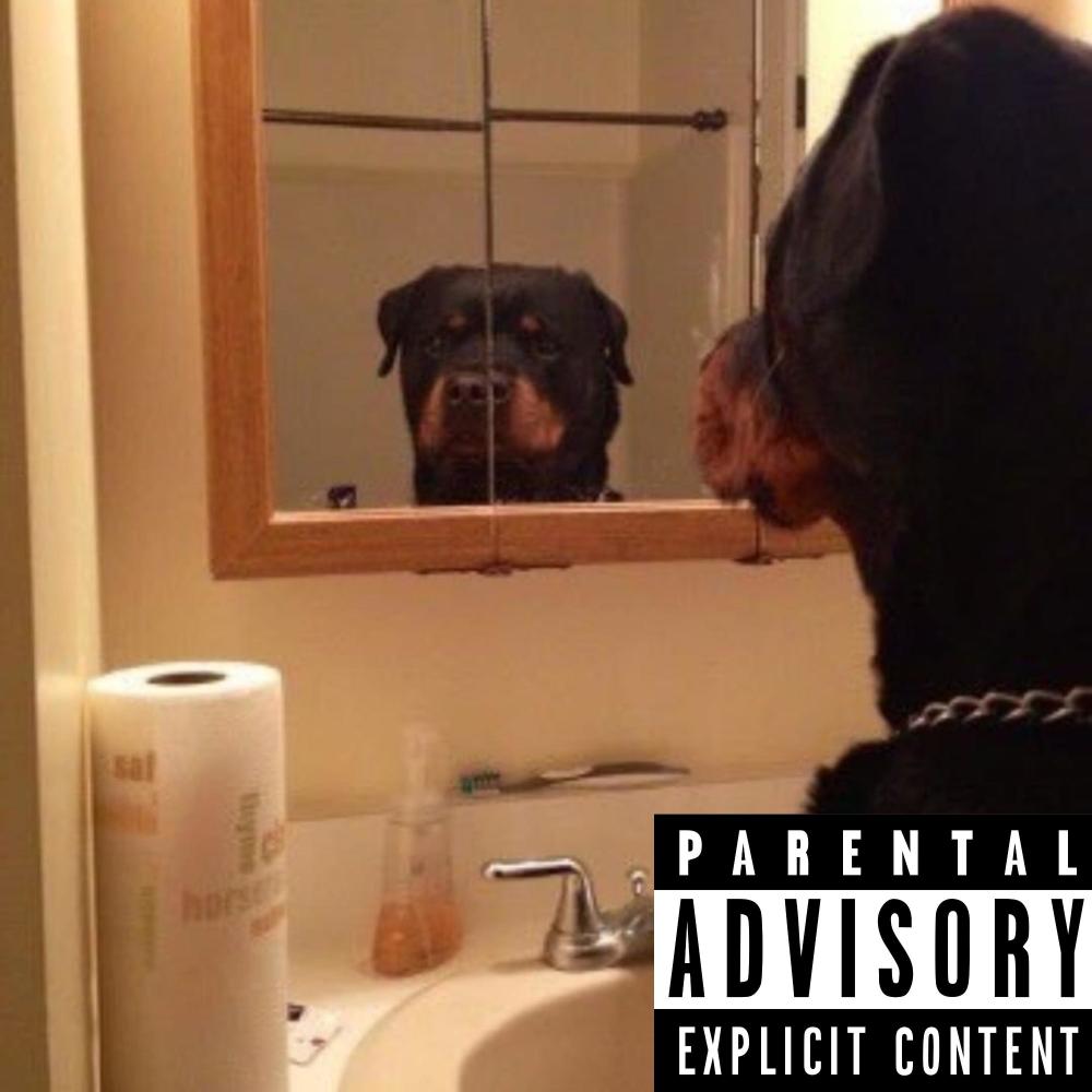 THA OCEANSIDEIAN (Explicit)